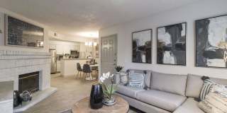 Alvista Trailside Gallery 6