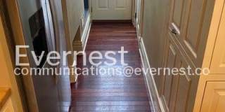 112 Hanford Street Gallery 6