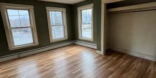 4 Western Avenue - 1 Gallery 1