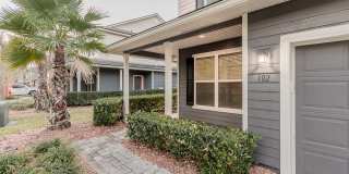 102 MAGNOLIA CREEK Walk Gallery 4