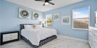 19396 La Serena Dr lot: 292 Gallery 40