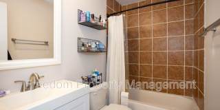 6197 Edwards Dr Gallery 24