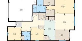 11413 Camden Court Circle Gallery 20