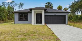 3537 ENID LANE Gallery 1