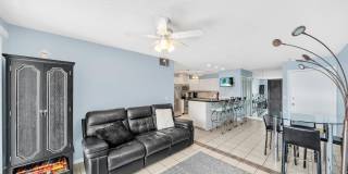 130 Cypress Club Drive unit: 331 Gallery 6