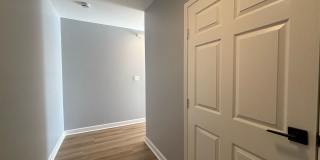 Northgate Addison Apartments Gallery 7