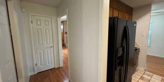 3-Bedroom Apartment for Rent in Killeen 3-Bedroom Apartment for Rent in Killeen Gallery 13