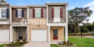 1213 Simmons Ridge Lane Gallery 1