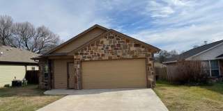 603 Franklin Avenue Gallery 1