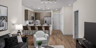 Serenza at Ocoee Village Apartments Gallery 3