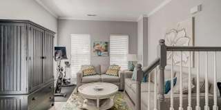 3311 Archdale Drive Gallery 6