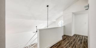 1229 DIAMOND COVE Place Gallery 26