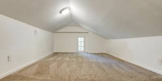 Completely Renovated Home in Midtown - 420 S. Holmes Cir. Completely Renovated Home in Midtown - 420 S. Holmes Cir. Gallery 21