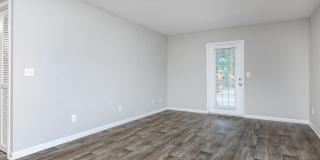 Graymere Apartments Gallery 21