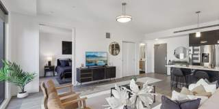 The Beacon Gallery 5