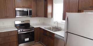 15 Lake Village Court Gallery 2