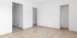 Spacious Three-Bedroom Single Home near Prospect and Sherman- COMING SOON Gallery 14