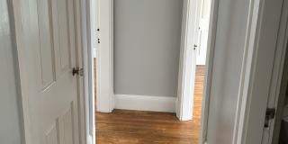 57 Noel Street Gallery 1