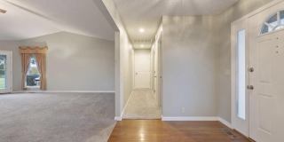 20 Charca Way Gallery 7