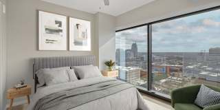 400H Apartments Gallery 54