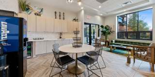 The Landing at Town Center Gallery 20