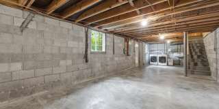 205 S Palisades Drive Gallery 22