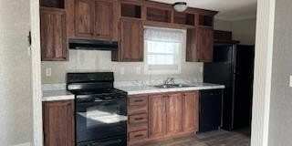 5329 Maui Lane Gallery 1