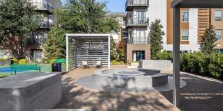 Legacy North Gallery 61