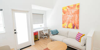 901 Edenton Gallery 8