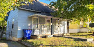 141 East St SE Gallery 1