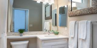 82803 Spirit Mountain Drive Gallery 19