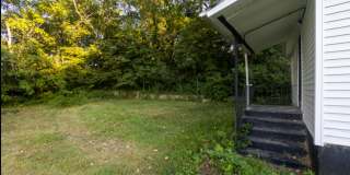 A Spacious and Inviting 3BD/1.5BA Single Family Home Gallery 4