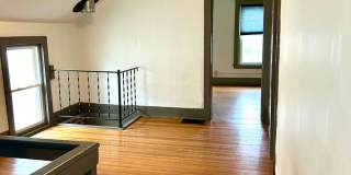 3 Bedoom SIngle Family - 14620 Zip - South Ave & Elmwood Area Gallery 14