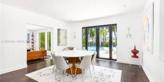 5736 La Gorce Dr, Miami Beach, FL 33140 Gallery 7