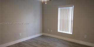 2703 S Ansel Gallery 5
