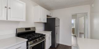 3902 ERDMAN Avenue Gallery 1
