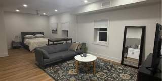 2342 Suncrest Lane NE Gallery 1
