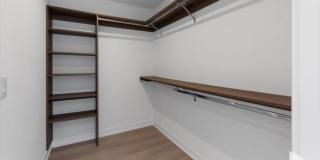 369 West Grand Ave Gallery 8