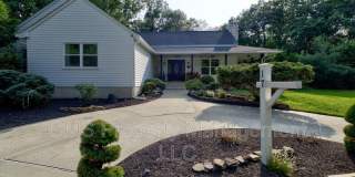 17 Bauers Ln Gallery 1