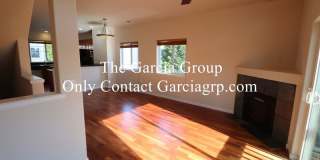 10377 SW Ridgepath Ln. Gallery 14