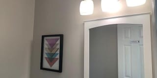 235 SOUTH Street Gallery 9