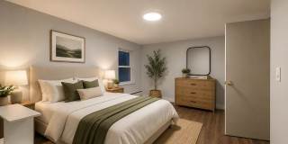 898 Eagle Ave Apt KKL4HB Gallery 4
