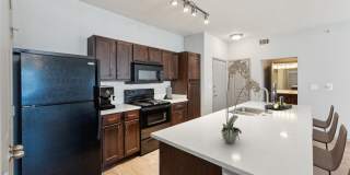 The Wyatt at Presidio Junction Gallery 15