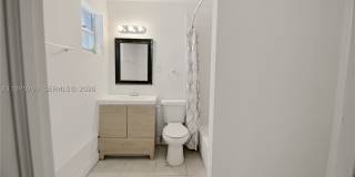1160 W 26th ct Gallery 10