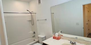 6546 S GOLDENROD ROAD Gallery 19