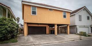 716 Enchanted Harbor Gallery 1