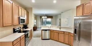 10222 DEVONSHIRE LAKE DRIVE Gallery 5