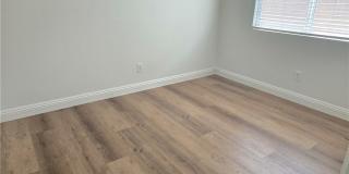 43717 Calabro Gallery 21