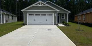 3 Bedroom 2 Bath Home in Sterling Oaks, Ash, NC Gallery 1
