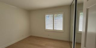 521 Cape Blanco Ct Gallery 2